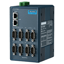 EKI-1528I-DR-AE